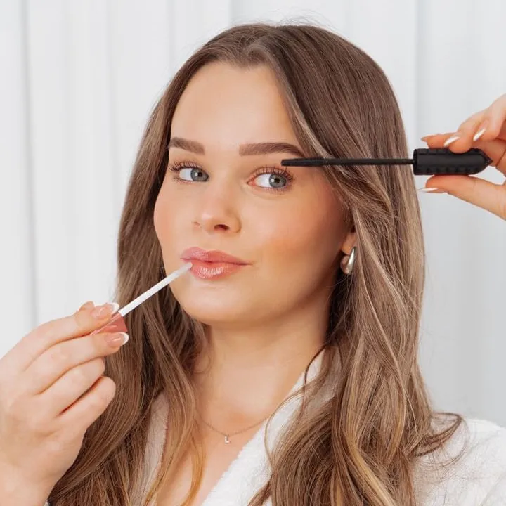 Lauren | Beauty & Skincare