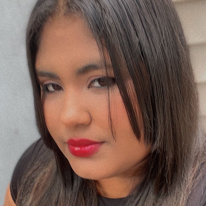 meylita_torrez🐍🥑