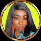 Prophetess Precious K Scott