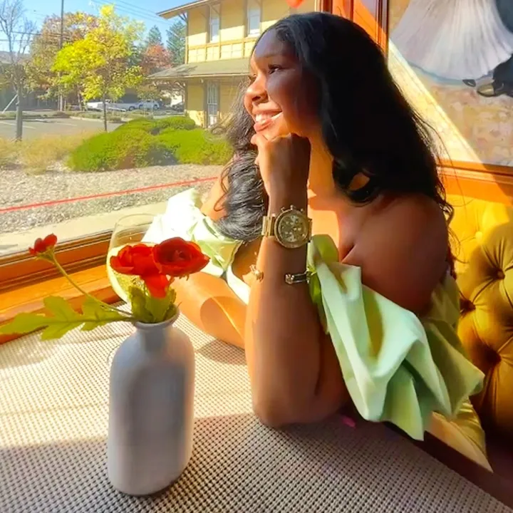 Anya ✨Travel | Lifestyle UGC
