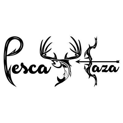 Pesca y Caza USA