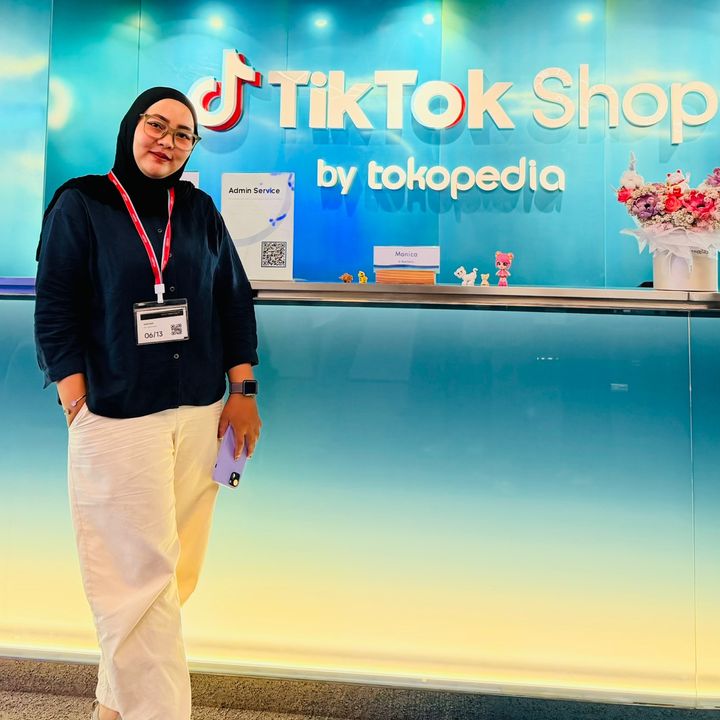 AuliaBerkahAbadiJaya