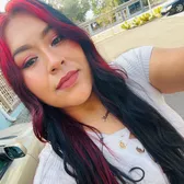 Mary_Ordaz🎀