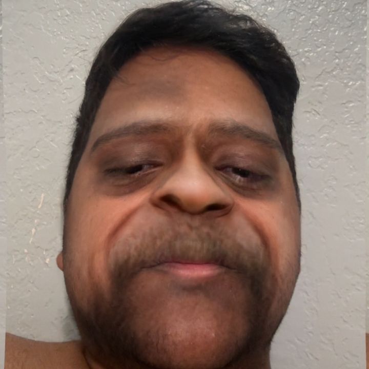 Ali shalwani 786
