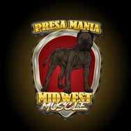 PresaMania_Midwest_ Muscle