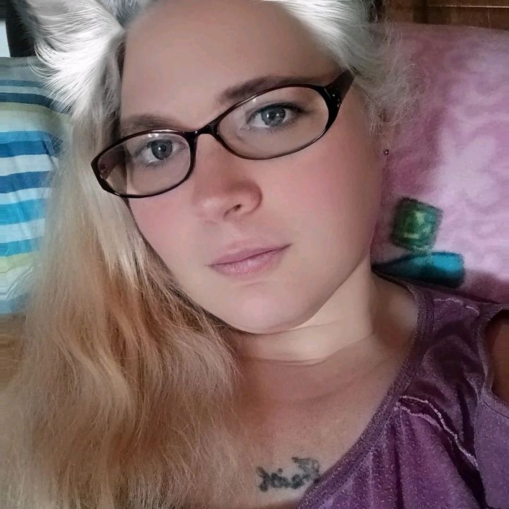 babygirl42069