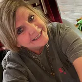 Theresa Haggard