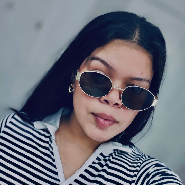 Nicol