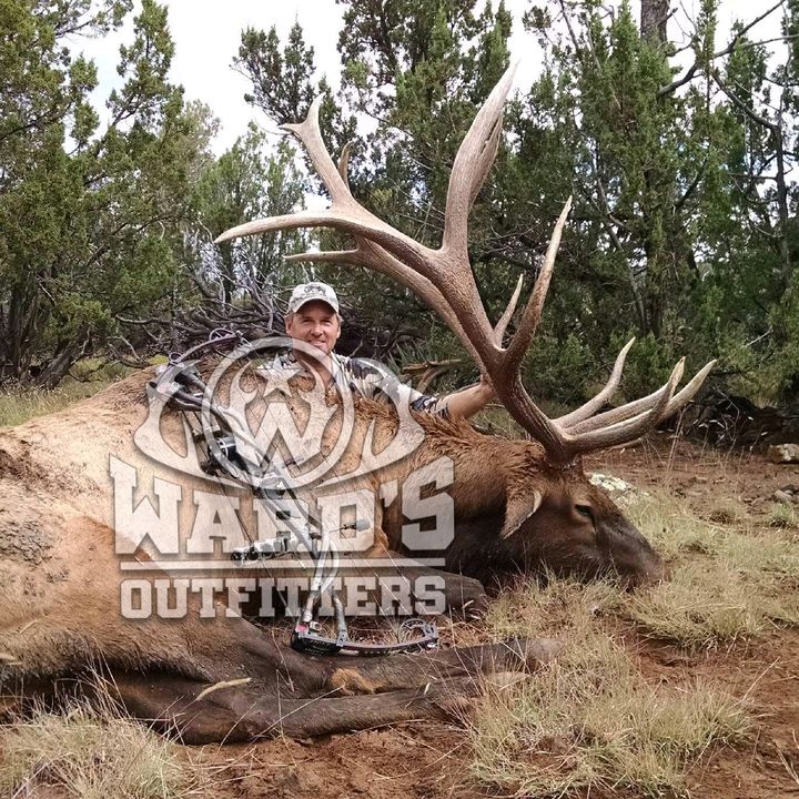 wardsoutfitters_llc_mx