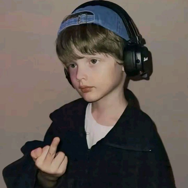 LuinPc