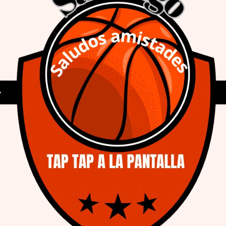santiago