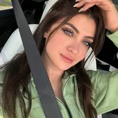Sara Dinz🇸🇾🍒