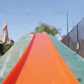 Go