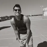 Keegan