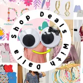 Shopping Deals-Dalia