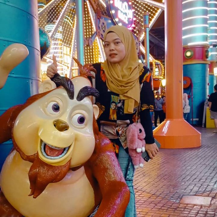 @santyacollections92