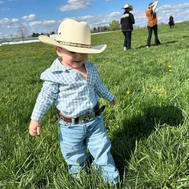 Tere🤠👶🏻🫶🏻