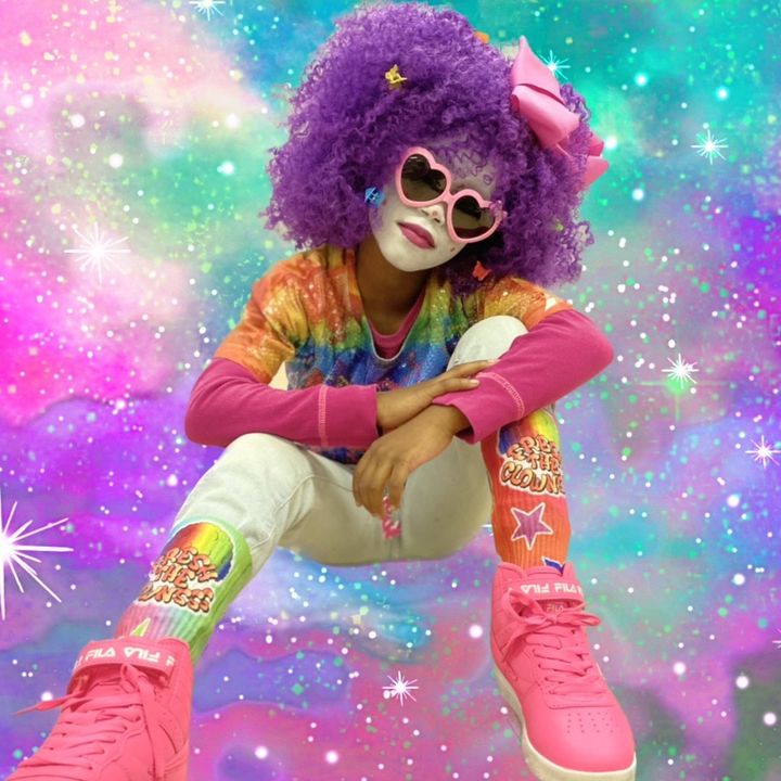 itsbeautyfresh