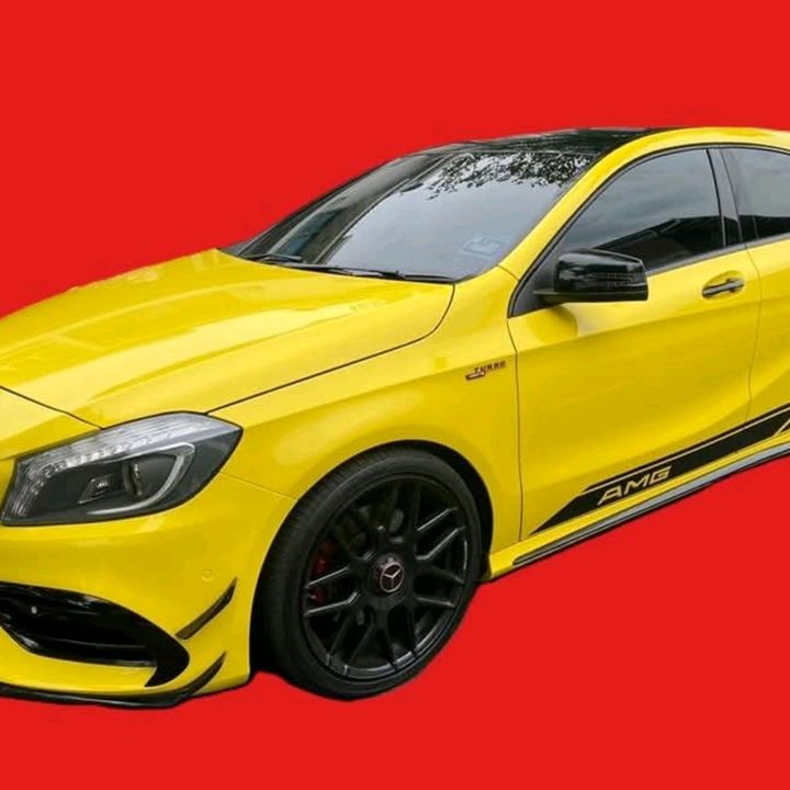 S&H Car Rental Nilai
