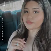 lornagonzaleez