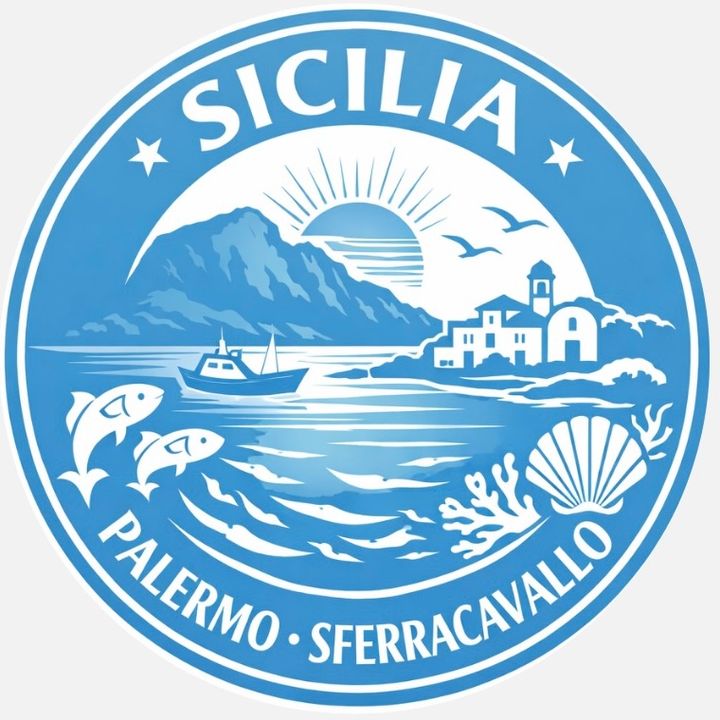 Sicilia Palermo Sferracavallo