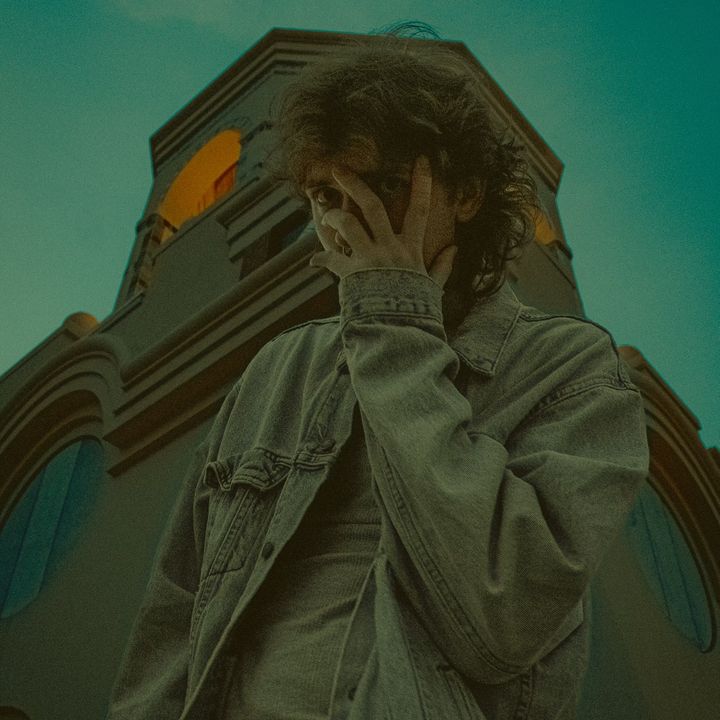honeyboat_official