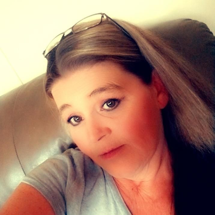 Betty’s finds on tt