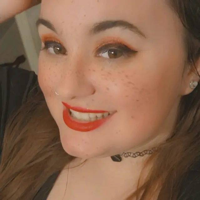 AltTabGamerGirl