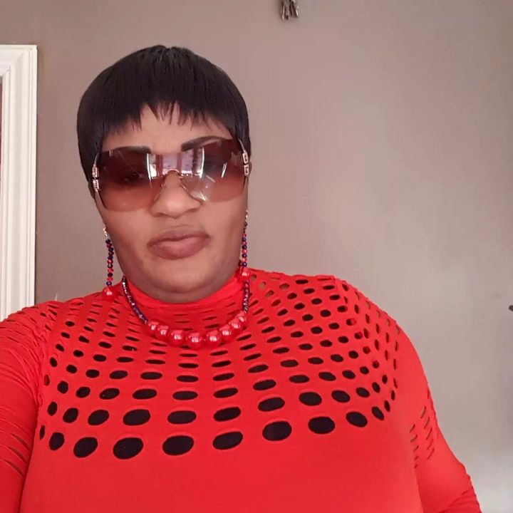 NanaKnowsMoney01