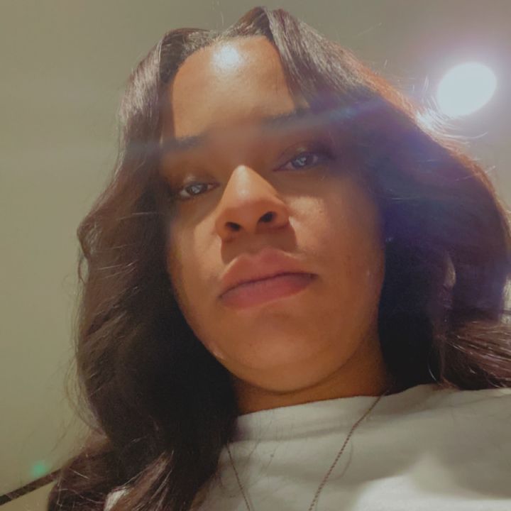 karmel_kissebaby