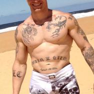 Nathan Paddison