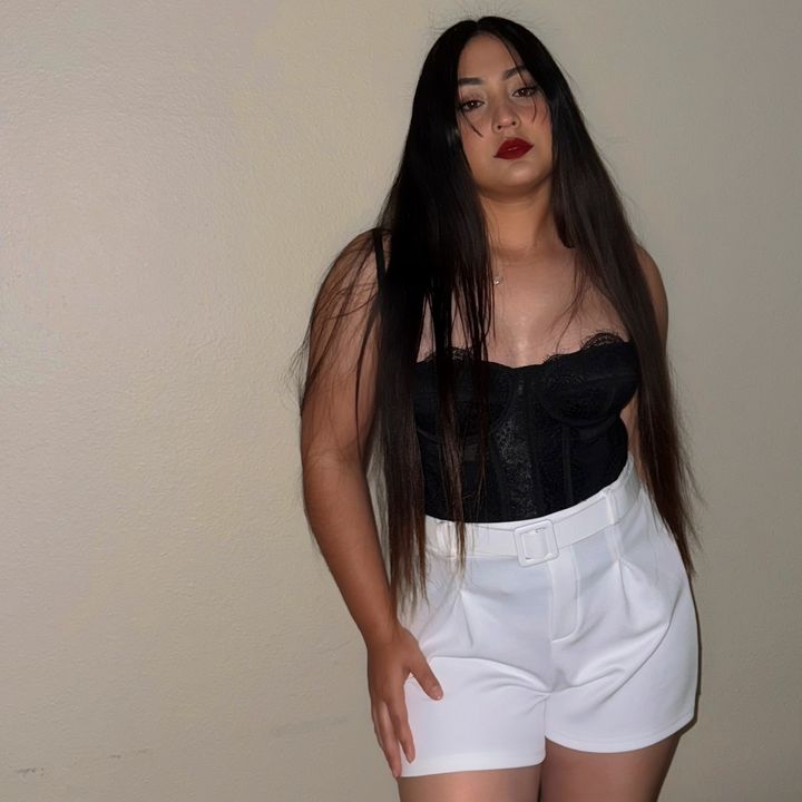 Keilibeth_12🦋
