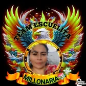 elenavila70