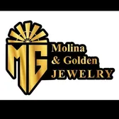 Molina & Golden Jewelry 10k14k