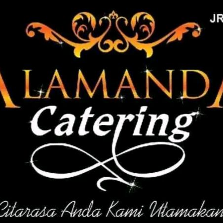 Alamanda Catering