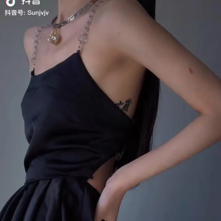 fashionandbeuatyrrr