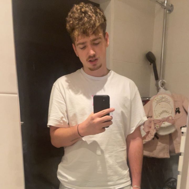 Brandon Jacob