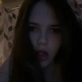 🦅Nikki🦅