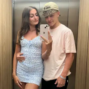 EllaAndBenn