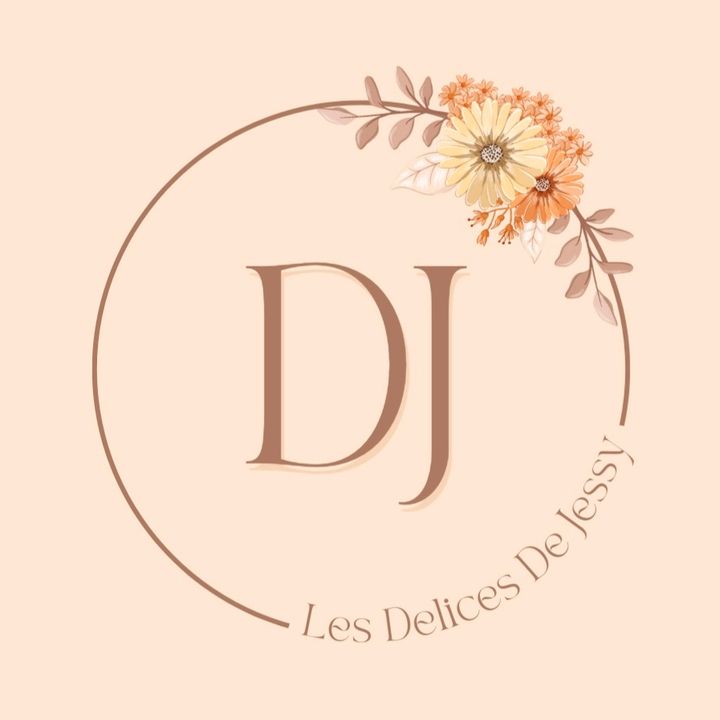 Les Delices De Jessy 91