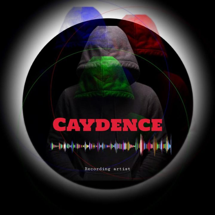 officialcaydencemusic