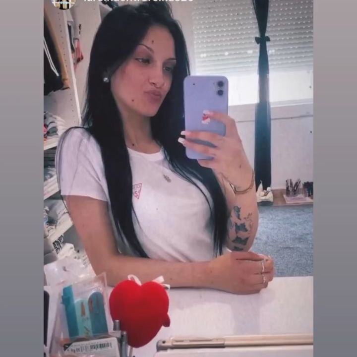 REIINA👑