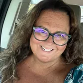 sherrithesecretary