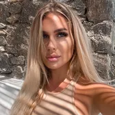 Erica__aelisse