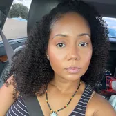 Dominique Alyce