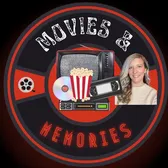 Movies & Memories