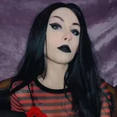 Selene