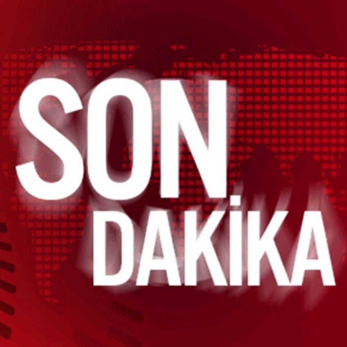 Son Dakika