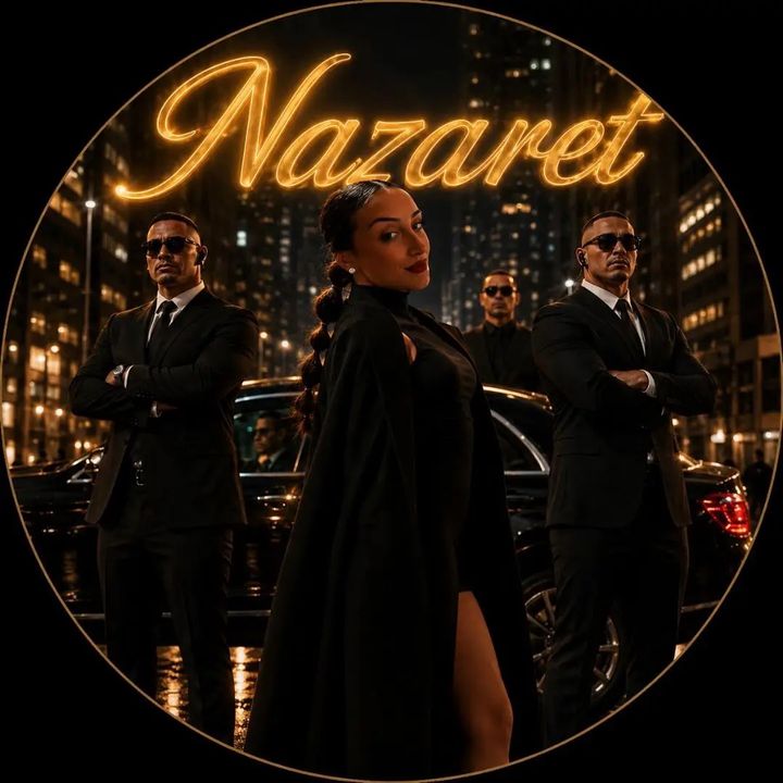 ⚔️⚔️naazaa⚔️ ⚔️