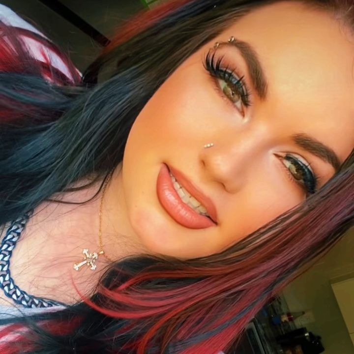 Gigi